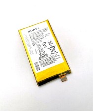 Batteria originale Sony Xperia