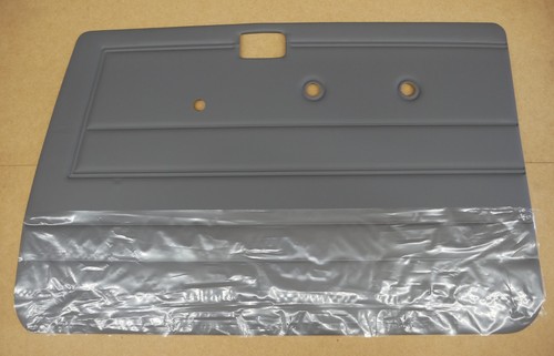 Toyota landcruiser pannello - toyota,