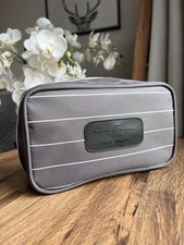 SALVATORE FERRAGAMO Sacchetto