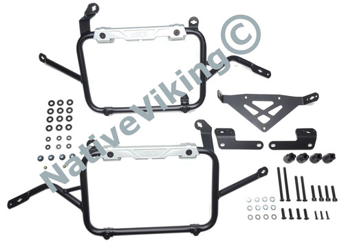 Supporto cam triumph tiger - triumph,
