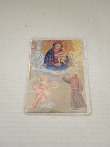 Santino santuario s maria - santino,