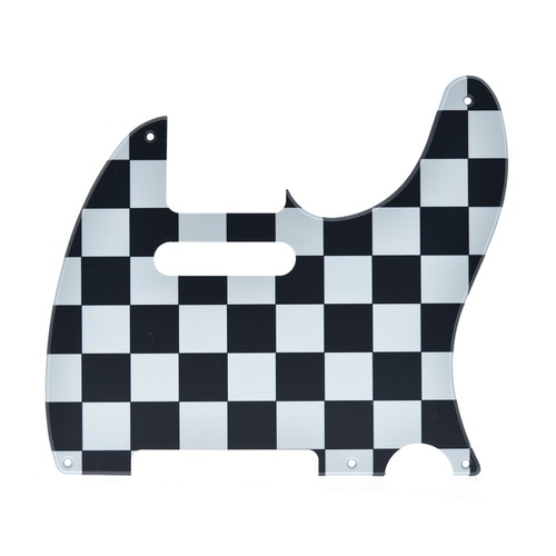 Battipenna plastica per - plastica,
