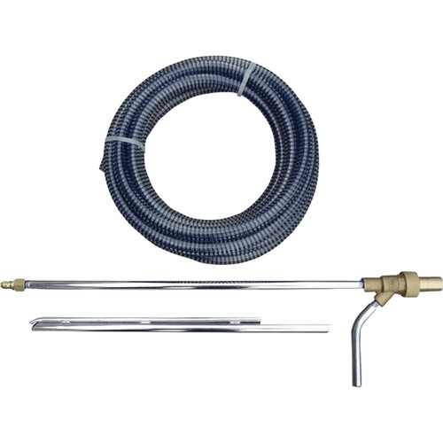 Pompa generale dsdbk1 kit - pompa,