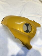 Carena Serbatoio Bmw R 1200 Gs 2004-2007 / Tank Fairing Bmw R 1200 Gs 2007