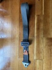 RANGE ROVER CLASSIC ,cinta Di