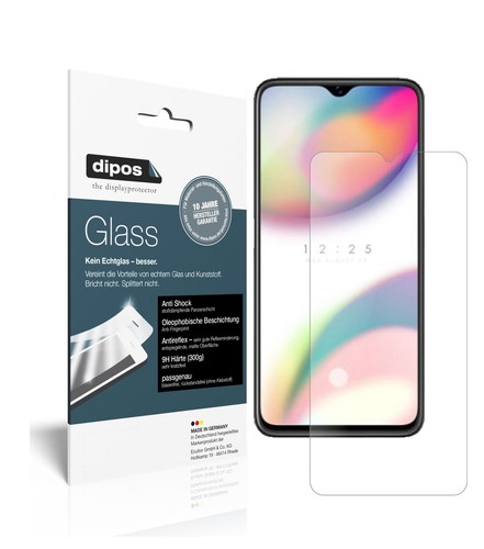 Pellicola per oppo reno - per,