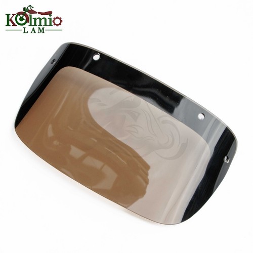 For yamaha tdr250 1987 - for,