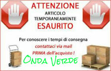 245 70 16   107 H   Fango EXTREME GOMME PNEUMATICI ECOLOGICI QUALITA ITALIANA