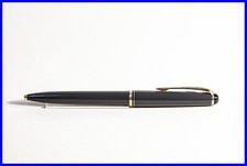 Montblanc N° 28 Penna a Sfera