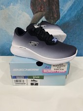 Scarpa Da Ginnastica Skechers