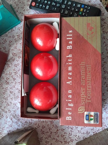 Set bocce biliardo - set,