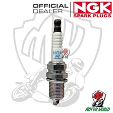 CANDELA  SPARK PLUG NGK