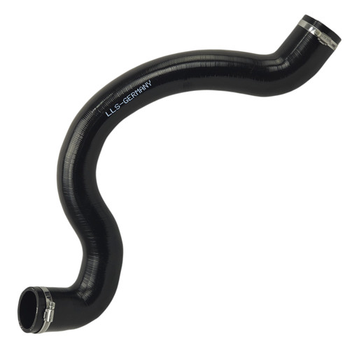 Tubo turbo per renault - tubo,