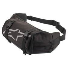 Marsupio porta-attrezzi ALPINESTARS Moto Enduro Cross Scooter Trial Quad Atv Mtb