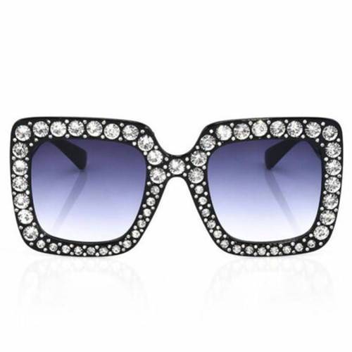 Occhiali sole moda donna - occhiali,