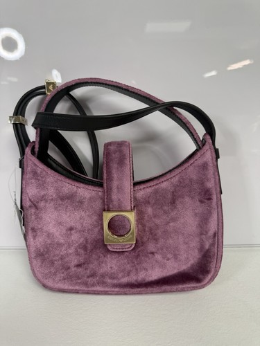 Telefono borsa emporio - telefono/borsa,