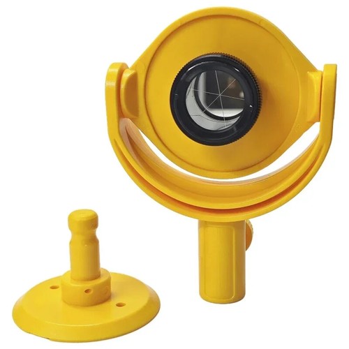 Ads109 mini prisma riflettente - mini,