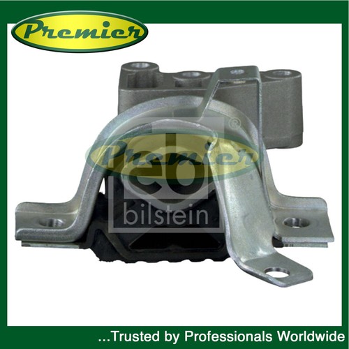 Supporto motore destro - , premier