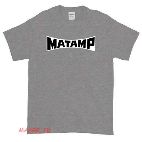 Shirt divertente americana - divertente,