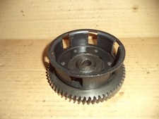 MOTORE FANTIC MINARELLI SP4 50