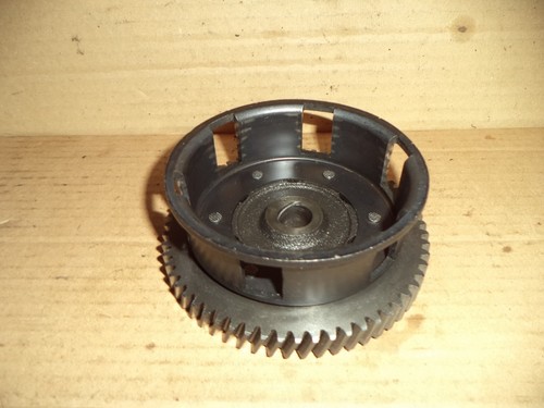 Motore fantic minarelli sp4 - motore,