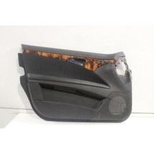 PANNELLO INT. PORTA ANT. SX PER MERCEDES CLASSE E (02-09) W211 2.7 (270) 2002