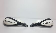 Paramani Yamaha WR 125cc