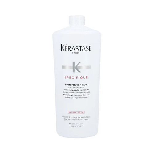 Shampoo capelli kerastase - shampoo,