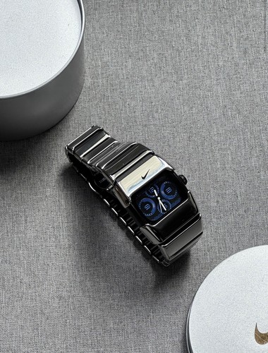 Orologio analogico nike line - orologio, d-line