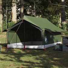 Camping Tent, Camping Tents