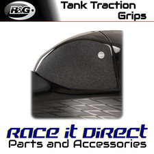 Manopole trazione serbatoio