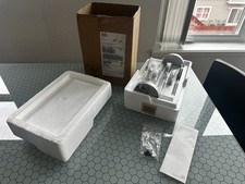 *** Bang and Olufsen BeoLab 4