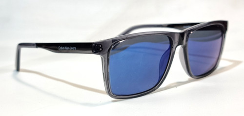 Occhiali sole sunglasses - occhiali, da