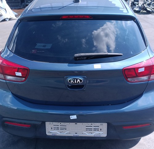 73700h8000 portello post kia - 73700h8000,