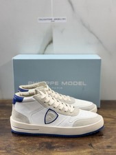 Philippe Model Nice Mid Men