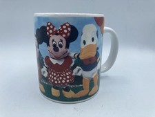The disney store vintage - the,