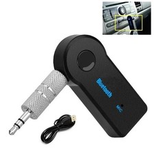 Ricevitore Bluetooth