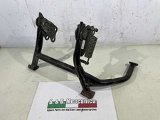 CAVALLETTO CENTRALE ORIG YAMAHA TMAX 500 2001-2003 (KC553)