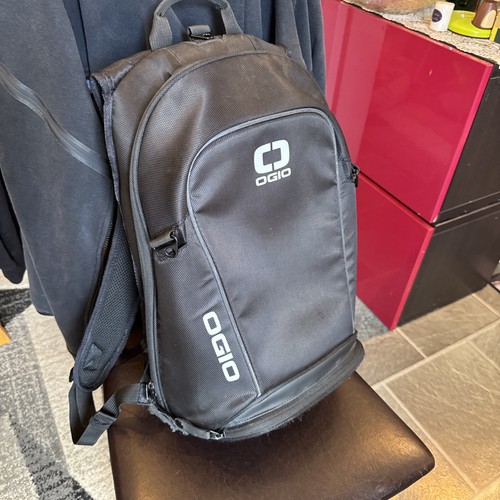Ogio 5919578og zaino - ogio,