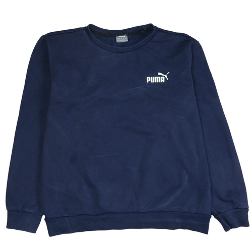 Felpa pullover uomo taglia - felpa,