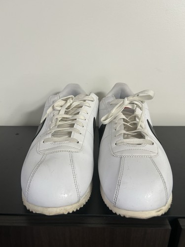 Nike cortez 23 - nike,