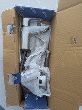 Rubinetto miscelatore Grohe