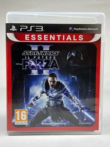 Star wars potere della - il,