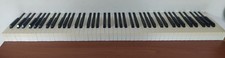 TASTI PESATI Pianoforte Digitale KURZWEIL EG3 MARK 3, 88 tasti Parti Ricambio