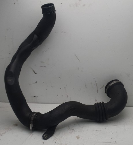 Tubo intercooler per - tubo, xf