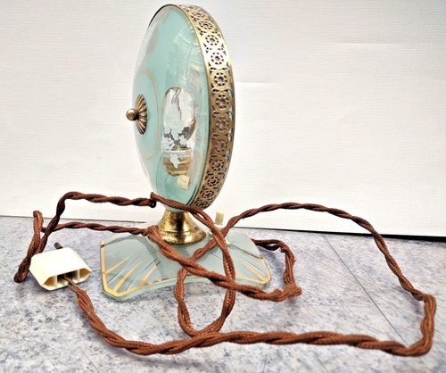 Lampada abat jour stile pietro - stile,