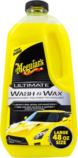 G17748EU Shampoo Con Cera