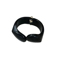 Bracciale ANGELA CAPUTI