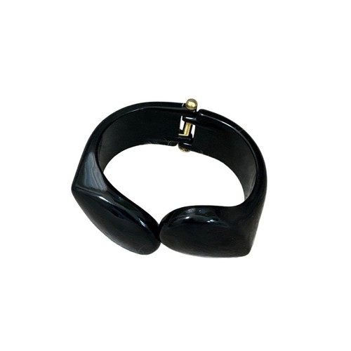 Bracciale angela caputi - angela,