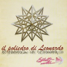 Audio Cd Effetto Notte - Il
